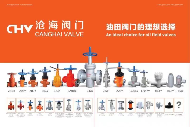 閥門選型的步驟和依據，閥門使用中經常遇見的10個問題?